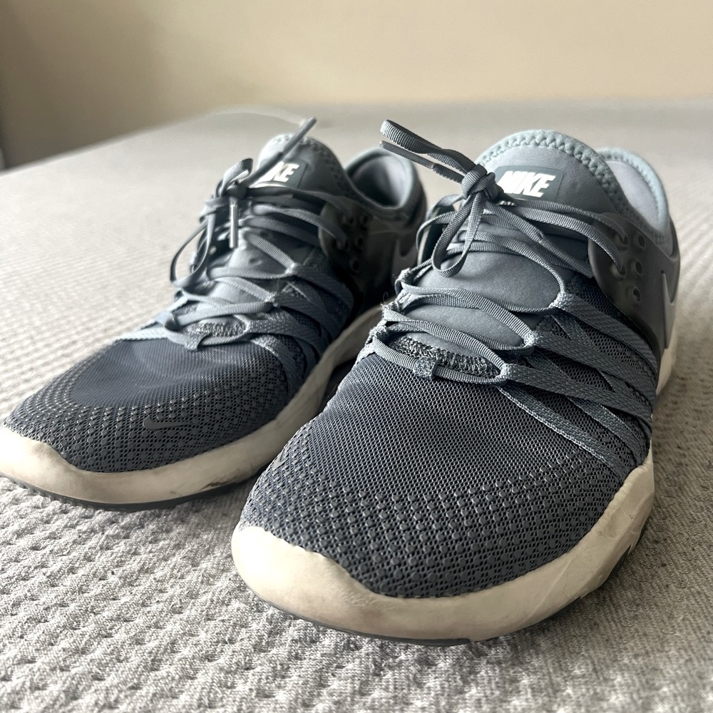 Nike Training Shoes